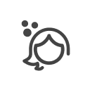 Festes Shampoo Repair & Care