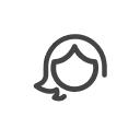 Festes Shampoo Hydrate & Shine